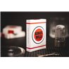 Table Players Vol.7 Lucky Strike (USPCC) 