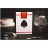 Table Players Vol.7 Lucky Strike (USPCC) 