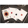 Table Players Vol.7 Lucky Strike (USPCC) 