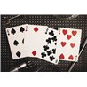 Table Players Vol.7 Lucky Strike (USPCC) 