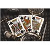 Table Players Vol.7 Lucky Strike (USPCC) 