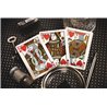 Table Players Vol.7 Lucky Strike (USPCC) 