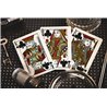 Table Players Vol.7 Lucky Strike (USPCC) 