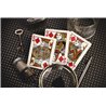 Table Players Vol.7 Lucky Strike (USPCC) 
