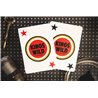 Table Players Vol.7 Lucky Strike (USPCC) 