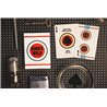 Table Players Vol.7 Lucky Strike (USPCC) 