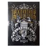 Empire Bloodlines Limited Edition