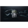 Empire Bloodlines Limited Edition