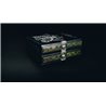 Empire Bloodlines Limited Edition