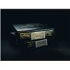 Empire Bloodlines Limited Edition