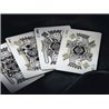 Empire Bloodlines Limited Edition