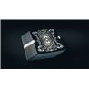 Empire Bloodlines Limited Edition