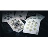 Empire Bloodlines Limited Edition