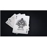 Empire Bloodlines Limited Edition