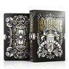 Empire Bloodlines Limited Edition