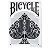 Bicycle Wild West (Outlaw Edition)