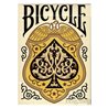Bicycle Wild West (Lawmen Edition)