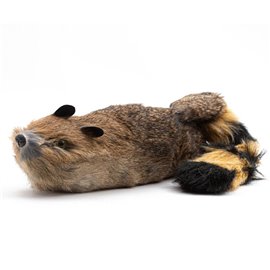 Spring Animal Super Robbie Raccoon SuperFlex by Magic Makers