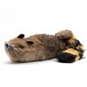 Spring Animal Super Robbie Raccoon SuperFlex by Magic Makers