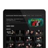 Ultimate Magician's Finger Set by Magic Makers