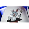 MAGIC SHOW Coloring Book (3 way)