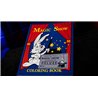 MAGIC SHOW Coloring Book DELUXE (4 way)