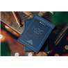 NOC Pro Navy Blue