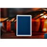 NOC Pro Navy Blue