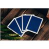 NOC Pro Navy Blue