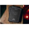 NOC Pro Jet Black