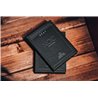 NOC Pro Jet Black