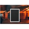 NOC Pro Jet Black