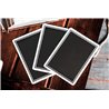 NOC Pro Jet Black
