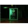 NOC Luxury Collection v2 Emerald Green