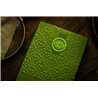 NOC Luxury Collection v2 Emerald Green