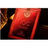 NOC Luxury Collection v2 Ruby Red