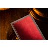 NOC Luxury Collection v2 Ruby Red