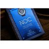 NOC Luxury Collection v2 Sapphire Blue