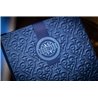 NOC Luxury Collection v2 Sapphire Blue