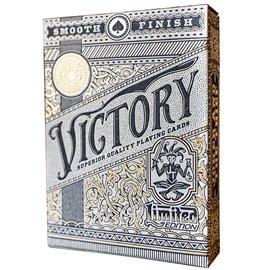 Victory