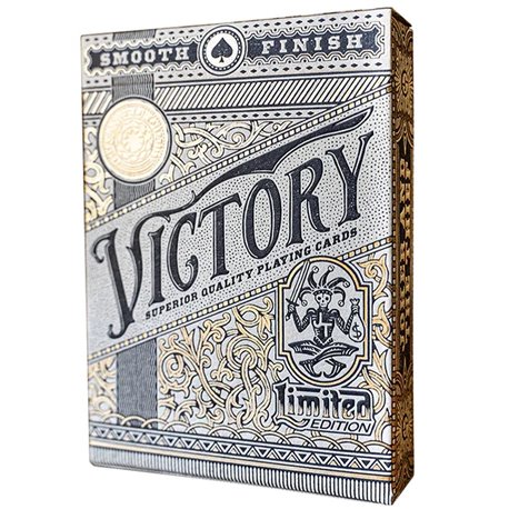 Victory