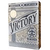 Victory
