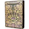 Psychonauts