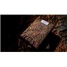 Psychonauts