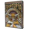 Dystopia