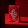 Sons of Liberty Patriot Red
