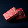 Sons of Liberty Patriot Red