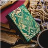 Sons of Liberty Green