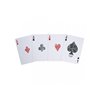 Butterfly Marked (Blue) 3rd Edition