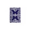 Refill Butterfly 3rd Edition Blue (2 Pack)